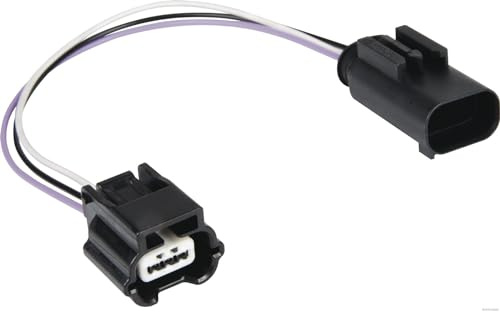 HERTH+BUSS ELPARTS Adapterkabel, Schlussleuchte 51277445