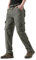 Generisch Herren Jogger Cargo Chino Jeans Hose Cargo-Hose Carrot fit Cargo-Hose Paintball Hose Outdoorhose Autumn Stoffhose Arbeitshose mit Taschen Herren Outdoorhose Chino Hose Herren Slim Fit 36/36