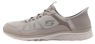 Skechers Damen Sneakers