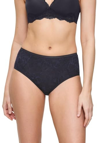 Triumph Damen Amourette Charm T Maxi02