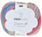 Rico Design Yarn Baumwolle Garn