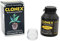 Tauro - 50ml Set mit Gefäß: Clonex Rooting Gel (Wurzelhormon) inkl. Gefäß zum Eintauchen von Stecklingen - 100% Bewurzelung bei richtiger Handhabung - Bekanntermaßen das beste Rooting Gel