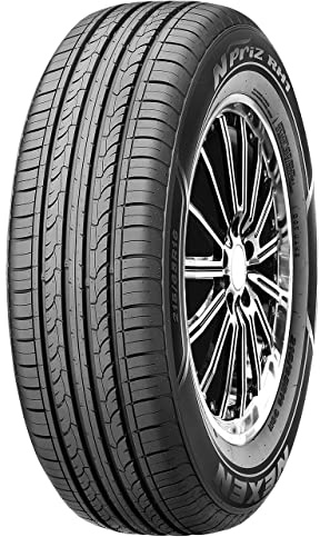 Nexen N'Priz RH1 - 215/70R16 - Sommerreifen