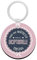 Cadeau maîtresse - Porte clés à personnaliser avec prénons MAÎTRESSE exceptionnelle - cadeau personnalisé maîtresse - idée cadeau pour maîtresse