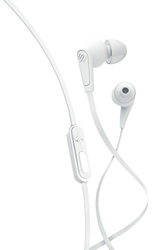 Urbanista Barcelona weiß