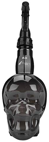 Botella de spray para peluquería,200 ml Botella de spray para peluquería Salon Barber Herramientas para el cabello,Pulverizador de agua,Botella de spray para agua,Hairdressing Atomizer,Pulverizad(# 1)