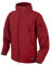 Helikon-Tex Gunfighter Windblocker SOFTSHELL JACKE - Crimson Sky Rot