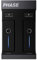 MWM PHASE ESSENTIAL WIRELESS CONTROLLER FÜR DVS
