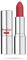 Pupa Milano Petalips Lippenstift, weich, matt, leicht und nicht wahrnehmbar, bietet Farbe mit aufbaubarer Intensität, kombiniert den Komfort eines Balsams mit einem matten Finish, 015 Dahlia Petal