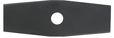 Greenstar 33247 - Cuchillas para desbrozadora (2 unidades)