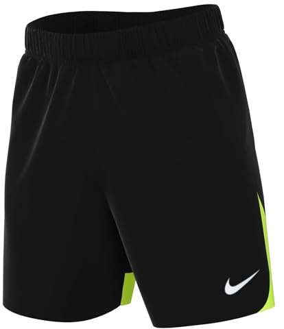 Nike Herren Shorts Df Academy Pro