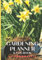 Gardening Planner & Log Book: Garden Journal, Logbook, Seed Starting Log, Planting Log, Plant Journal, Garden Projects, Notes, Scrapbook, Garden ... Perfect for New and Experienced Gardeners