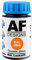Alex Flittner Designs Pennarello Vernice RAL 2004 Puro Arancione Opaco 50 ml per Legno, Metallo, Mobili, Bagno - Ritocco e Riparazione