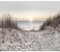 decomonkey Fototapete Meer 450x315 cm Tapete Fototapeten Vlies Tapeten Vliestapete Wandtapete moderne Wand Wandbild Schlafzimmer Wohnzimmer Landschaften Horizonte Strand