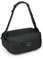 Osprey Ultralight Stuff Duffel Black O/S