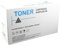 ABC Kompatibler Toner für Ricoh 407824 für Aficio MP501SPF MP501SPFTL MP601SPF SP5300DN SP5300DNTL SP5310DN