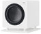 Elipson Prestige SUBWOOFER 12