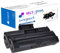MLT-D111L - Toner mit Chip kompatibel für Samsung D111S - D111L Patronen Xpress M2026W M2026 M2070FW M2070 M2070W M2070F M2020 M2020W M2021 M2021W M2022 M2022 W M2071 M2071W M2078W (2 Schwarz)