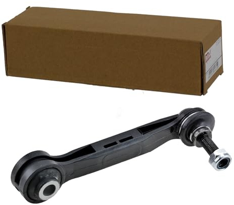 NTY Koppelstange Hinterachse passend für X3 X4 | Zlt-BM-007