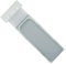 W11603116 Filtre à peluches compatible avec sèche-linge Whirlpool Maytag Remplace AP7193255 Pièces de rechange ultra durables Installation simple