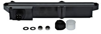BOSCH 8 347 671 108 Reparatursatz A0035409517 0035409517