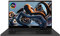 ASUS Vivobook Pro 15 OLED Laptop, Intel Ultra 9-185H, 24 GB DDR5 RAM, 2 TB PCIe SSD, 15.6 FHD (1920x1080), Nvidia G-Force RTX 3050, W11 Home
