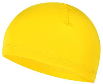 Black of Friday Herren Sale Angebote Wintermuetze Neon Orange Muetze Zopfmuster Beanie Schwarz Damen Beanie Muetze Duenn Strickmütze Herren Schwarz Mützen Trend 2024 Männer Mein Bestellung Anzeigen