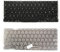 Clavier FRANÇAIS AZERTY Compatible Apple MBOOK Pro Retina 13 A1502