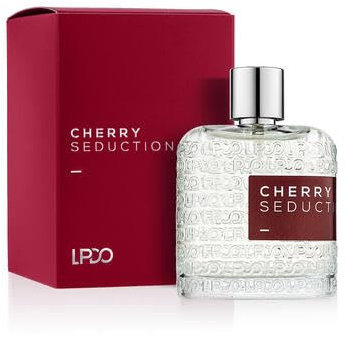 Cherry Seduction 100 ml
