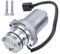 Motore pompa frizione differenziale 0AY598549A compatibile con Audi A3 Quattro RS Q3 TT 2009 2010 2011 2012 2013
