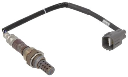 DENSO Lambda Sensor | DOX-0547 | OE Number: 8946520430