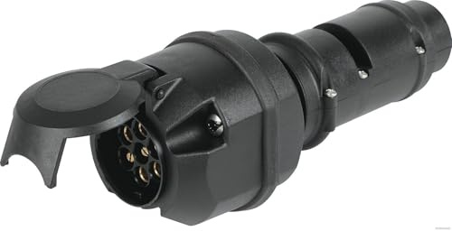 Herth+buss Elparts 76121159 - Spannungswandler