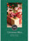 Scented Sachets Bridgewater Duftsachet Christmas Bliss 115 ml