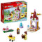 LEGO 10762 La fiaba di Belle