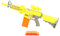 Toyland® Photom Storm Spielzeugpistole Soft Foam Bullet…