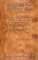 Evelyn's Big Book for Mandolins 2015: A Collection of Tunes for 3 Mandolins (Evelyn's Big Book for Mandolins Series)