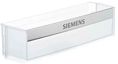 Recamania Estante Botellero Frigorifico SIEMENS 00447353