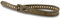 Dakine HELI STRAP DARK OLIVE OS