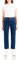Levi's Damen 501® Crop Jeans,Salsa Stonewash,29W / 30L