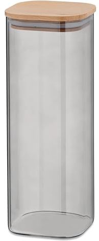 KELA 10779-CN Vorratsdose, 4P, Nea, 2L