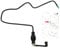 BIAREN Fuel Primer Hose Pipe for Renault Trafic Vauxhall Opel Vivaro Nissan Primastar 1.9 2.0 2.5 DCI CDTI Diesel 8200505325 4416876 93857417 1751000Q0A