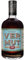 SIDERIT Vermut Edición Limitada 2022, 15% Vol, 750ml, Elaborado con uva Pedro Ximénez y doble maceración con hierbas y flores melíferas. 24 meses en barrica de roble, notas amargas y matices a miel