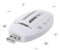 Portable Usb Electrical Mosquito Repellent New Insect Repellent Electronic Insect Repellent Plug Hiking and Travelling Summer Essentials for Indoor Outdoor