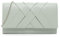 Tamaris Clutch TAS Amalia 30945 Damen Handtaschen Uni mint 940