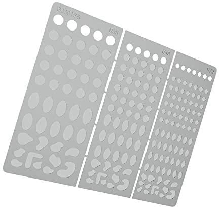 Pflanzen Gras Platte Zubehör Gras Pflanze Vorlage Szene Sand Tisch Modell