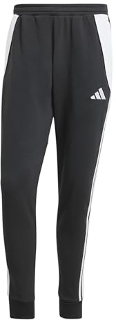 adidas Performance Tiro 24 Trainingshose Dunkel Herren