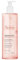 AVENE XeraCalm Nutrition Cleansing Gel for Dry Sensitive Skin 750 ml