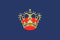 2 x Aufkleber Fehmarn 12 x 8 cm Sticker (Doppelpack!) Carsticker Autoaufkleber Flagge Fahne