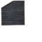 Kfz-Klimaanlagenfilter, MKVAXR Innenraumfilter, for Mercedes-Benz, C-KLASSE W205 A205 C205 S205 2013-2019 Modell Eingebauter externer Klimaanlagenfiltersatz(C)