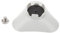Base di supporto per Flow, treppiede rinforzato, stabilizzatore migliorato, supporto per smartphone, base per fotocamera per telefono cellulare, accessori per Flow, ABS,